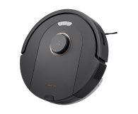 Roborock Q5 Pro+ Black - 1311413 - zdjęcie 2